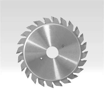 Комбиниран трион