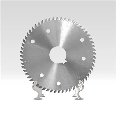 Ултра{0}}тънък нож за трион